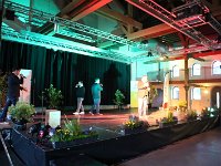 Voice Male 18.6.2016 231